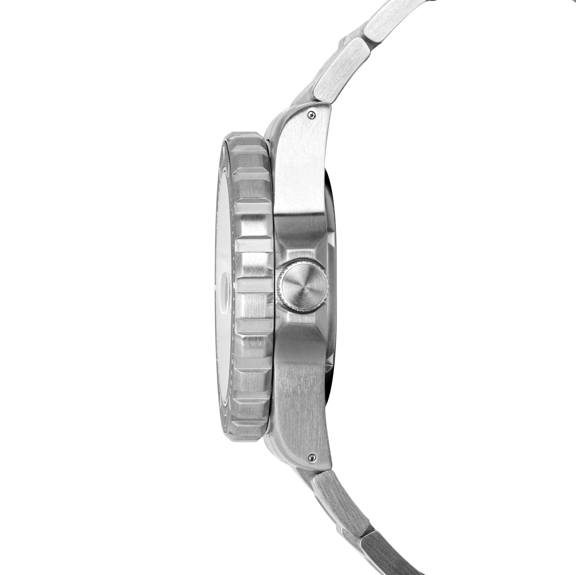 41mm Arctic Original SAR w/ Date (OSAR-D) - Image 30