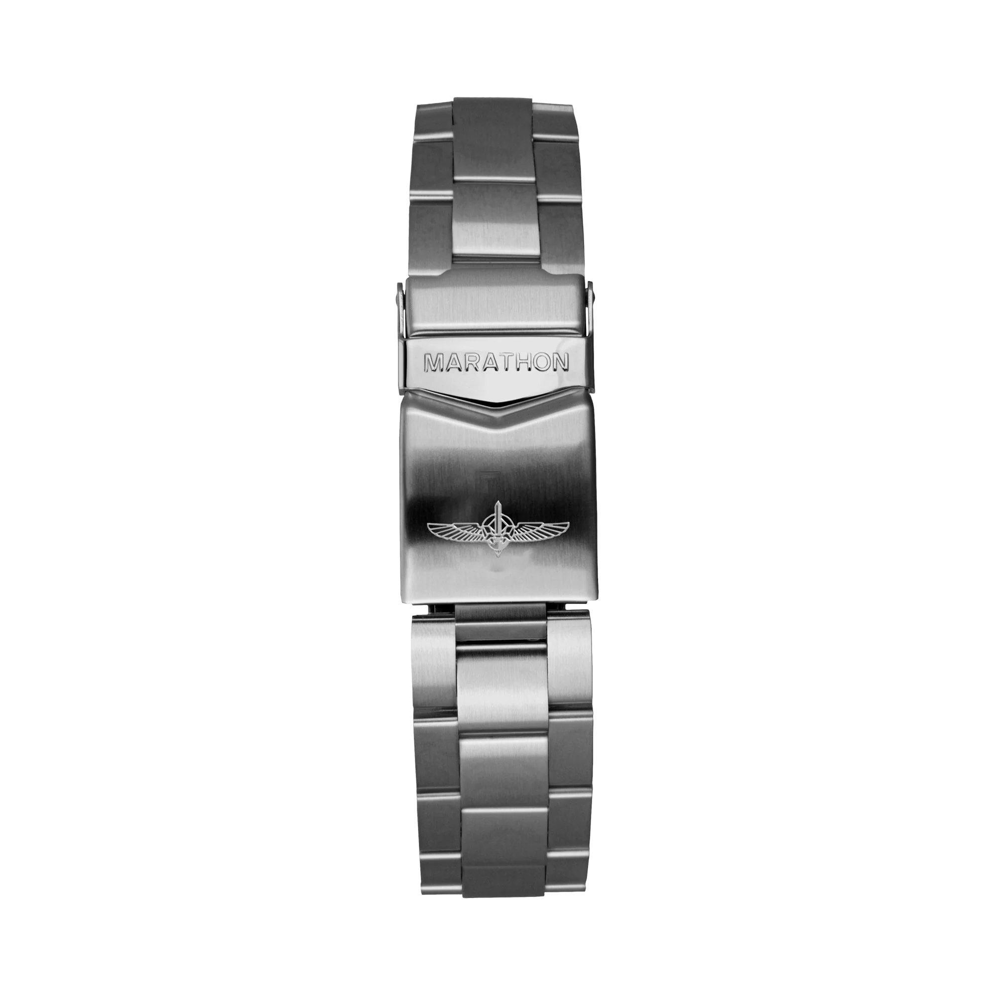 41mm Arctic Original SAR w/ Date (OSAR-D) - Image 54