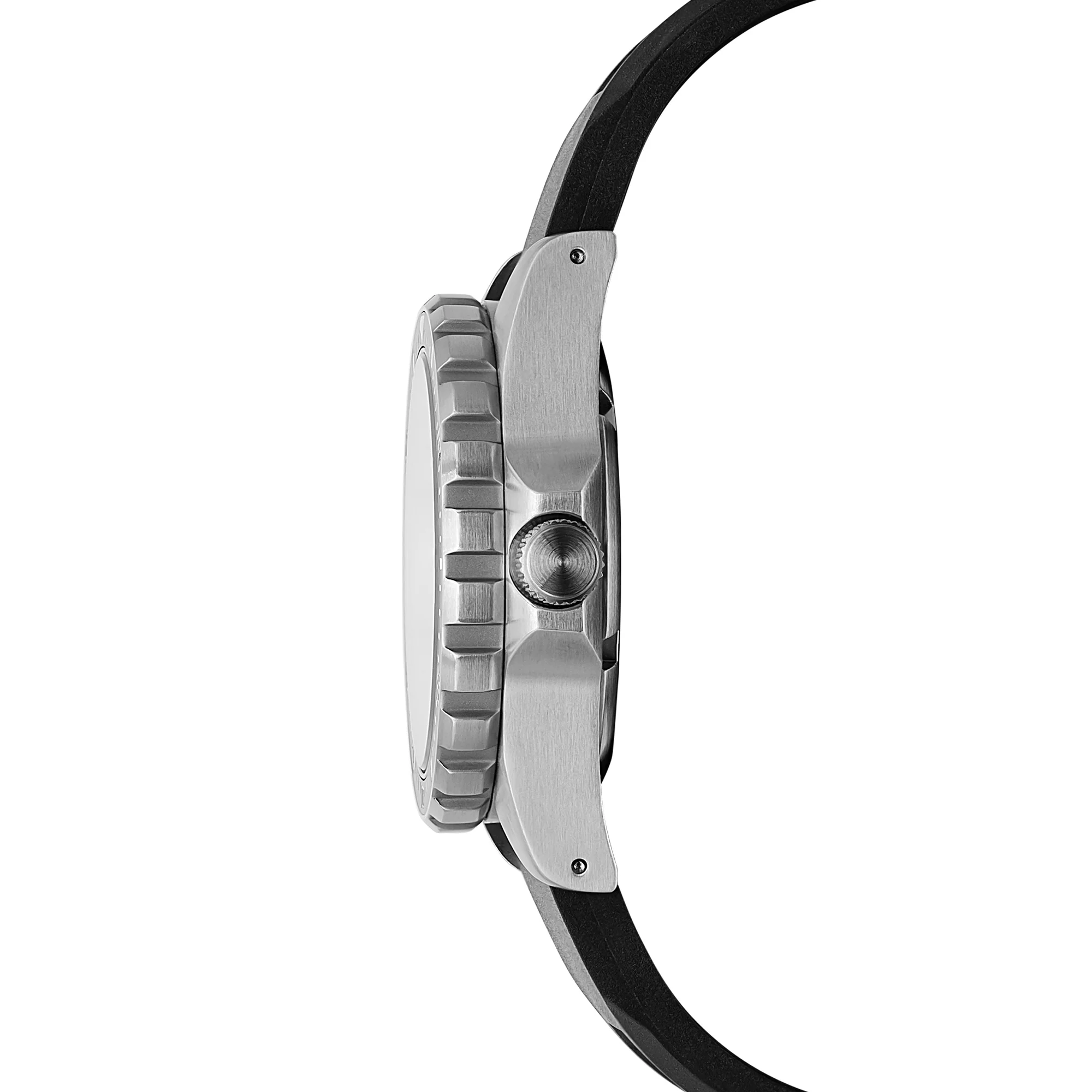 36mm Arctic Edition Medium Diver's Automatic (MSAR Auto) - Image 3
