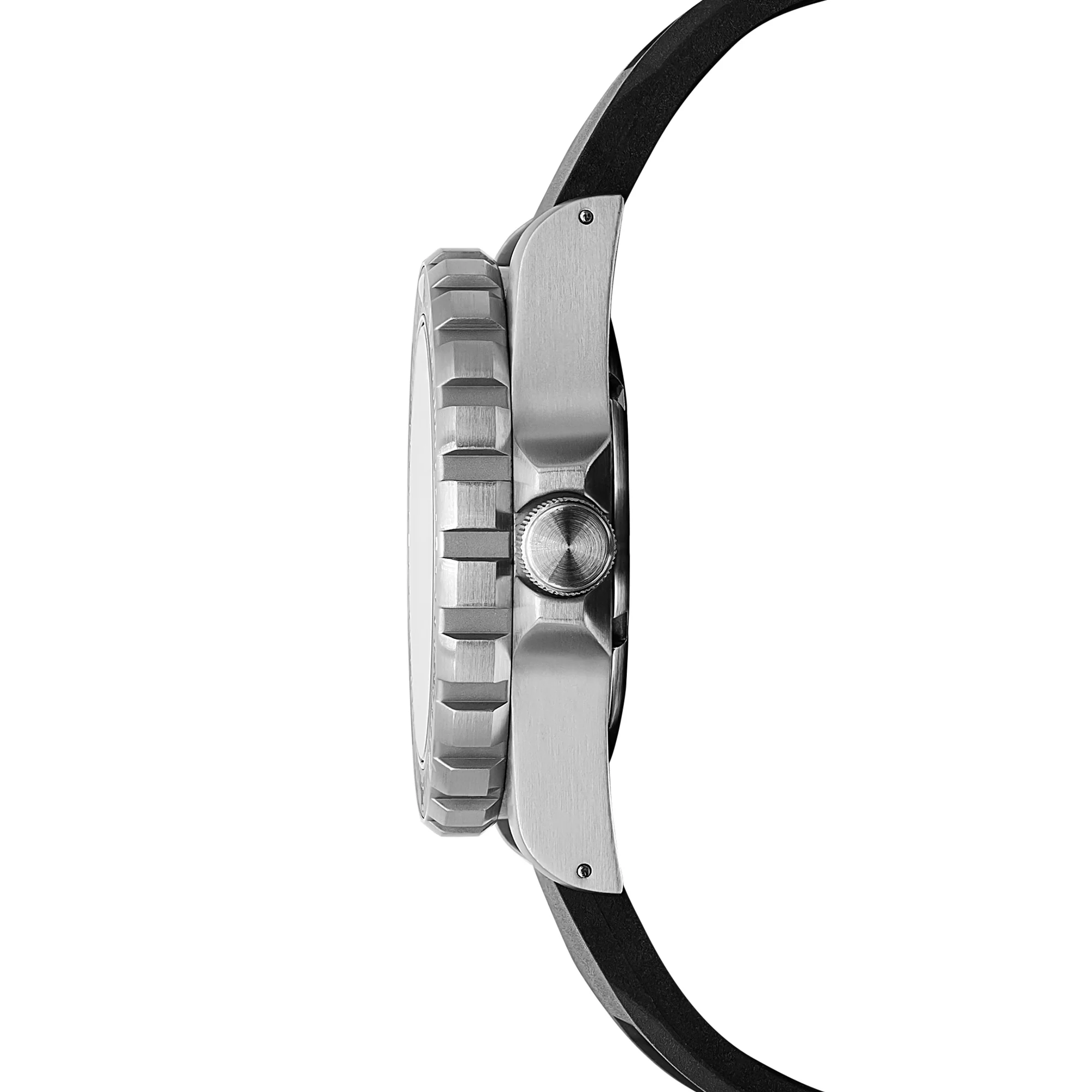 41mm Large Diver's Quartz (TSAR) - Image 13
